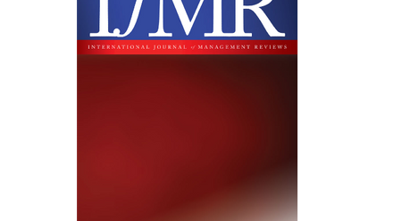 ijmr.v22.4.cover.png