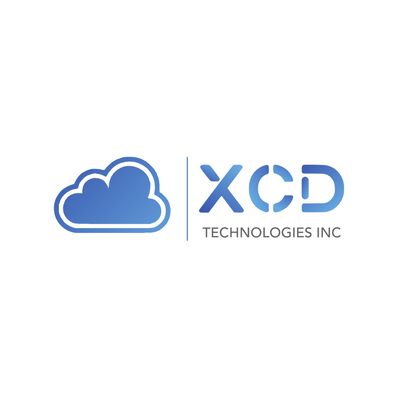 X-CD Technologies