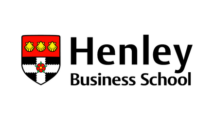 Case-Study-Logo-Henley-Business-School.png