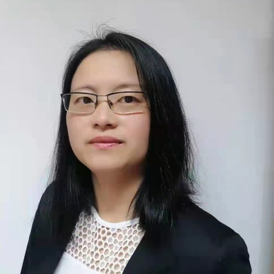 Dr. Xiaoli Chen