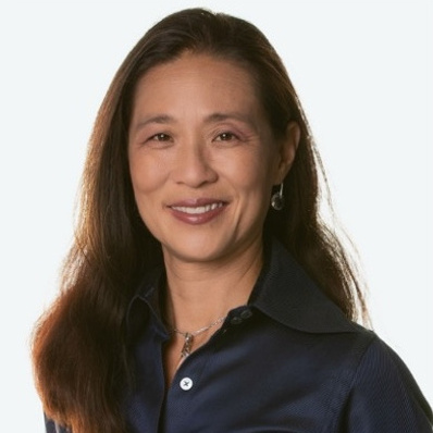 Dr Candice Chow