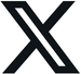 X-Logo.png 2