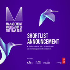 MPOTY-CMI-ShortlistAnnouncement-SQR.png 1