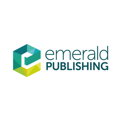 Emerald Publishing