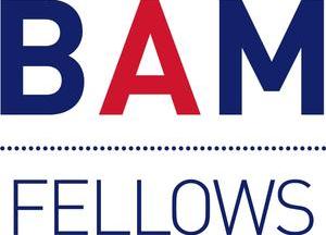 BAM_Fellows_outlined.jpg 1