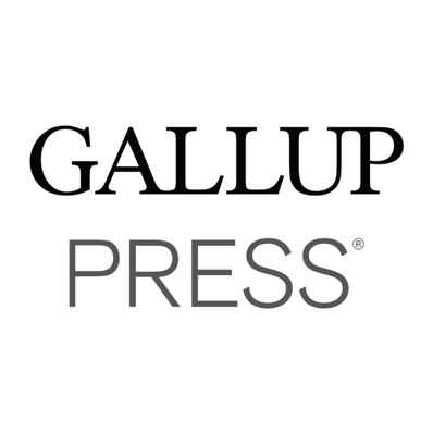 Gallup Press