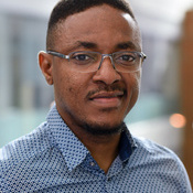 Professor Chidiebere (Chidi) Ogbonnaya