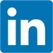 LinkedIn_logo_initials.png 1