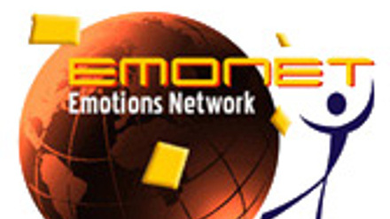 emonet-logo04.jpg