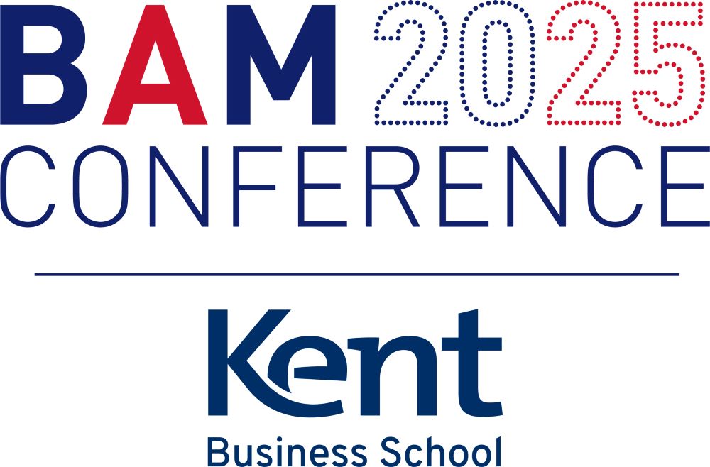 BAM2025 conference logo REVISED.jpg