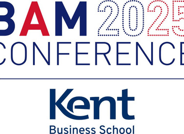 BAM2025 conference logo REVISED.jpg