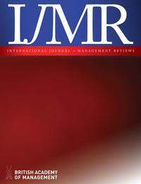 ijmr.v22.4.cover.jpg