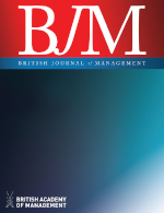 BJM NEW COVER.png