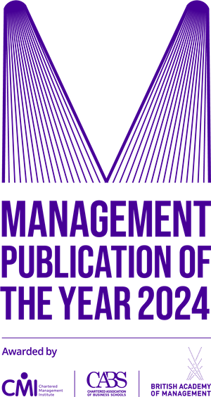 MPY_Awards_Logo+Partners_Purple_RGB.png