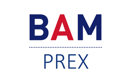 BAM_Social_ProfilePicture-PREX.png